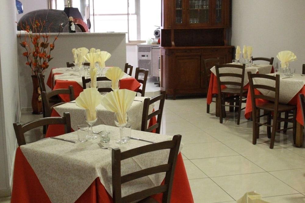 Hotel Nettuno Montecatini Terme Kültér fotó